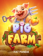 สูตรเด็ด Lucky Coming โบนัส ที่ทุกคนต้องรู้