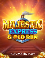 Magical Lamp demo: ทดลองเล่นสล็อตออนไลน์ที่ไม่ควรพลาด