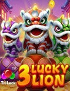 Lucky Coming pantip: วิธีเล่นเกมสล็อตสุดน่าตื่นเต้น