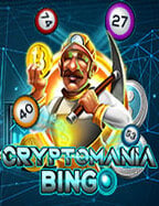 Mafia88 โบนัส 100: สุดยอดเกมพนันออนไลน์